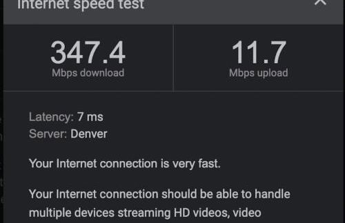 Modern Family Haven Fenced Yrd GrillFirepit - Foto 35