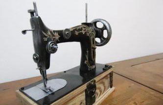 Dani House - Foto 41