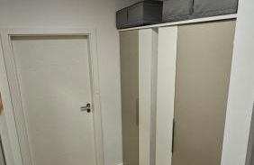 Studioappartement in ruhiger Umgebung in Witten mit perfekter Anbindung zur Ruhruni - Foto 22