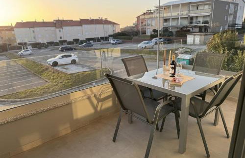 Apartments Frank - Foto 38