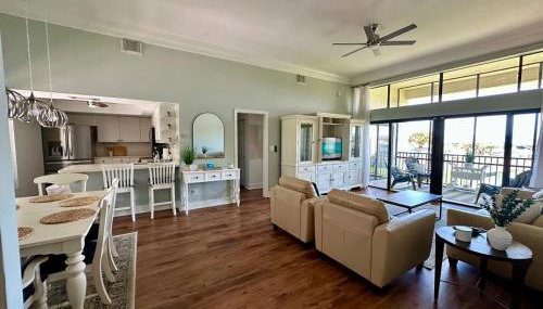 Ocean Village Oasis - Foto 3