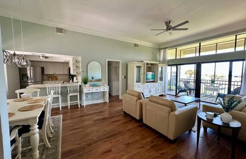 Ocean Village Oasis - Foto 3