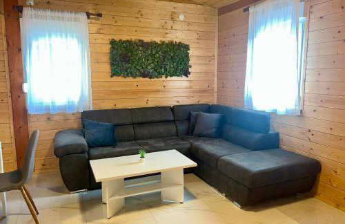 Holiday Home Luca - Foto 10