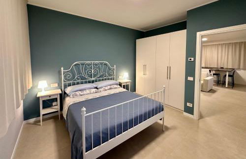 A Casa di Angelo - Photo 17