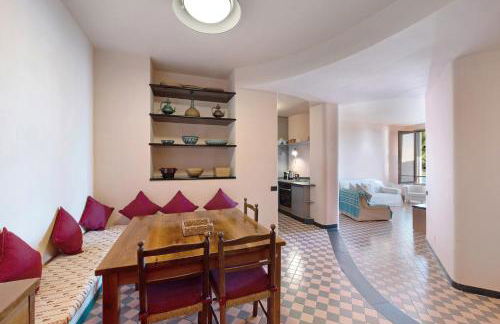 Casa Costa - Foto 14