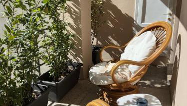 Casa Anna - Foto 5