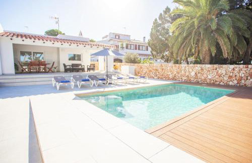 Villa Jomar by Sonne Villas - Foto 65