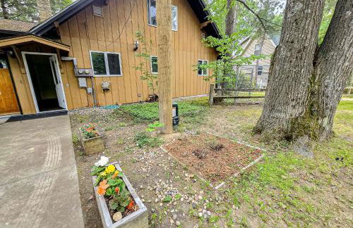 Smith Family Cottages - Foto 61