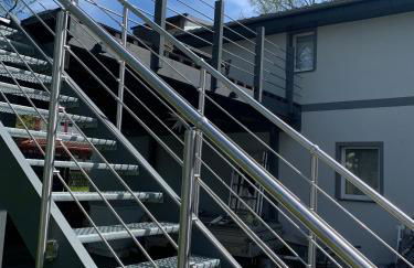 FEWO Hoppegarten - Foto 24