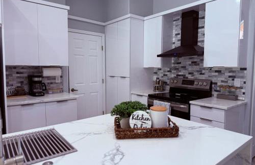 Private pool home, a hop away from Private pool home, a hop away from the Theme Parks - Foto 5