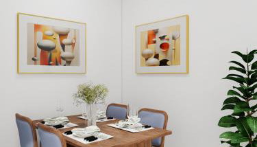 Nomads Nook - Photo 2