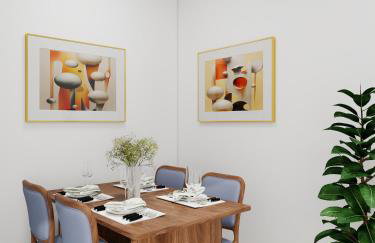 Nomads Nook - Foto 2