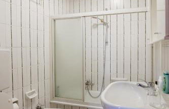 Residence Sulle Mura - Foto 20