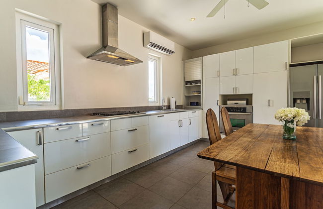 Stunning Modern Home, Near Beaches Full AC - Foto 10