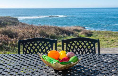 Gorgeous Sea Ranch Escape for 6 with Private Hot Tub - Foto 28