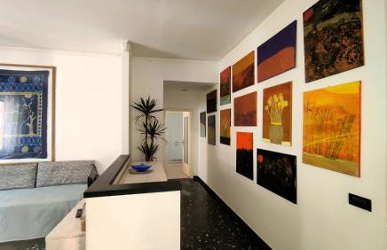 Casa Elena - Foto 14