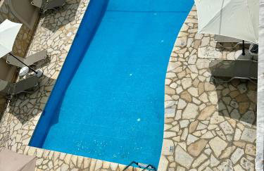 Vladimiros Apartments - Foto 41