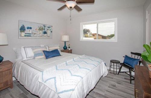 Fallbrook's Finest Hideaway - Foto 8
