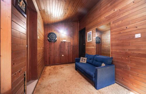 Villa Dese - Photo 13