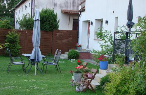 Pokoje Przy Kominie - Foto 16