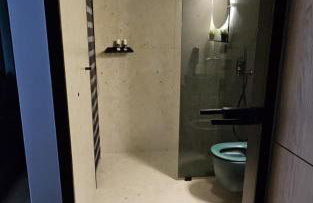 Green suite - Foto 60