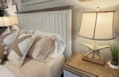 The Getaway - Foto 26