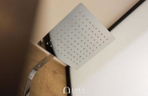 Loft dei Ciclopi Ferentino - Foto 10