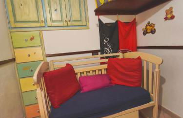 Casa Magnolia - Foto 8