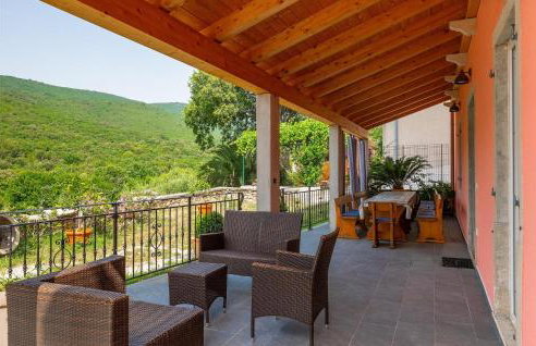 Villa Oliva Vilea - Foto 14