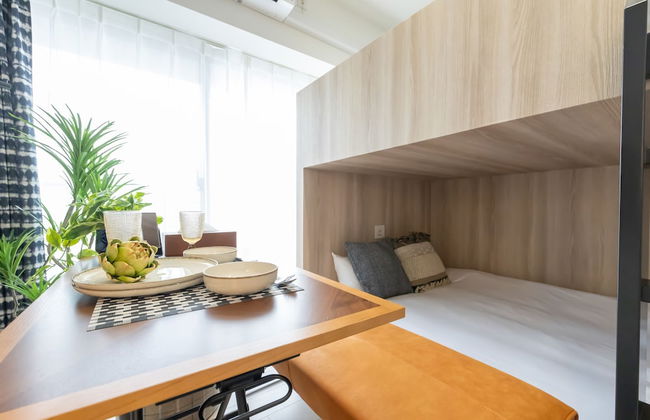 Primavera Namba - Foto 5