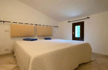 Villa Alba Chiara - Photo 18