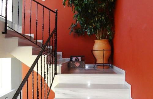 Villa Anastasia - Foto 34