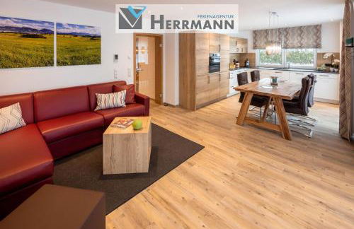 Monusse Boid Wohnung 13 - Foto 1