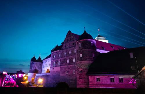 Ferienhaus Ellmi - Foto 17