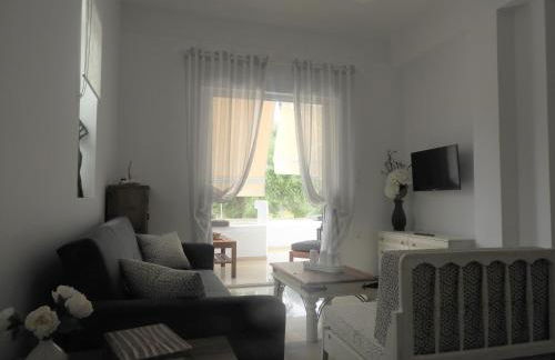 SgS Luxury Apartments - Foto 19