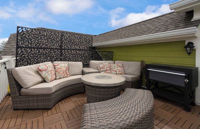 Emerald Shores - Foto 33