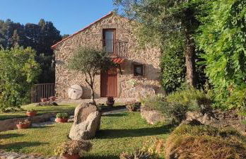 Quinta da Costeira - Foto 19