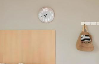 L'Islet - Joli studio à 2 pas de la mer - Foto 6