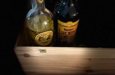 Deliziosa Villetta - Foto 25