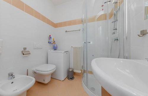 Casa Bohemia - Foto 11