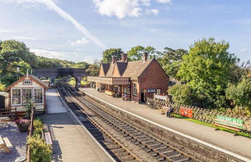 Beach Retreat - Photo 27