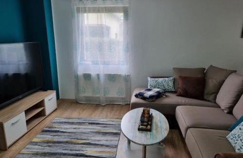 Ferienhaus Stefan - Photo 7