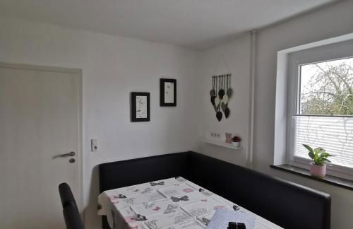 Ferienwohnung Schickling - Photo 15