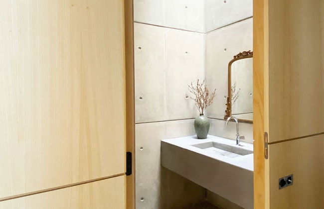 Villa Mariana by Boutique - Foto 33