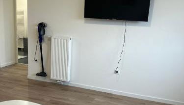 2 bedrooms proche Paris/CDG/Bourget/Parc des expo - Foto 4