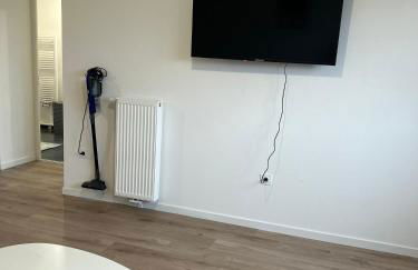 2 bedrooms proche Paris/CDG/Bourget/Parc des expo - Foto 4