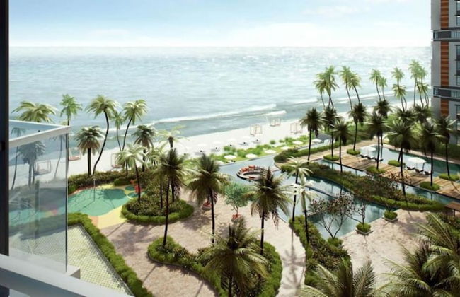 OYO 90580 Munchkin Timurbay - Foto 14