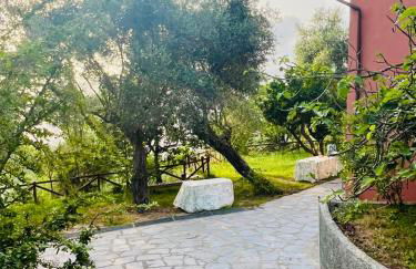 Podere Il Piantoneto - Foto 45