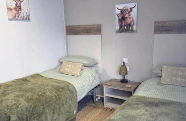 Tequila Sunrise - Foto 16