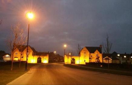 The Bay, Filey, Moonshine Cottage - Foto 61